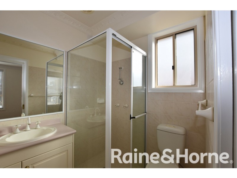 160 Sieben Drive, Orange NSW 2800