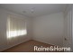 160 Sieben Drive, Orange NSW 2800