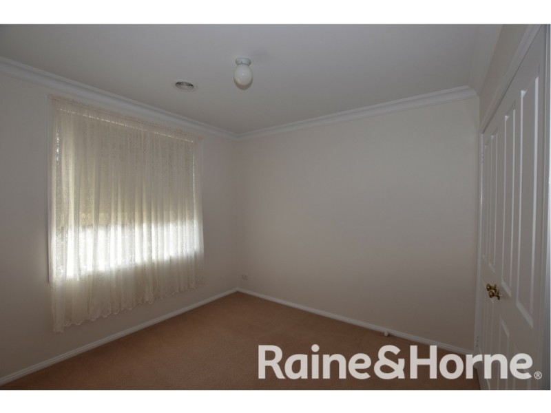 160 Sieben Drive, Orange NSW 2800