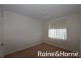 160 Sieben Drive, Orange NSW 2800