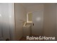 160 Sieben Drive, Orange NSW 2800