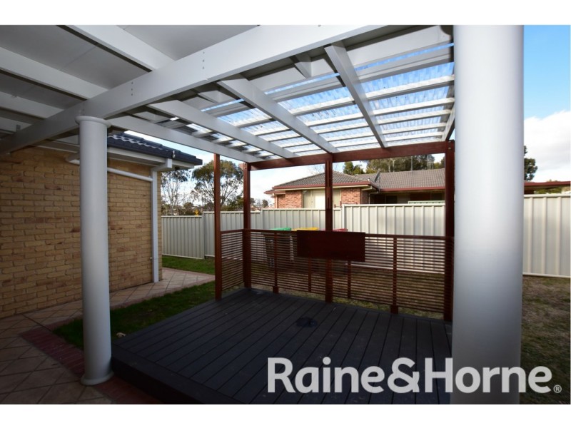 160 Sieben Drive, Orange NSW 2800