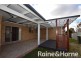 160 Sieben Drive, Orange NSW 2800