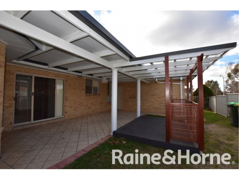 160 Sieben Drive, Orange NSW 2800
