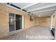 160 Sieben Drive, Orange NSW 2800