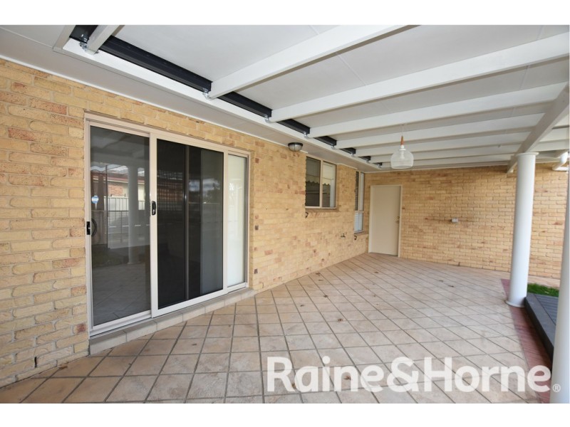 160 Sieben Drive, Orange NSW 2800