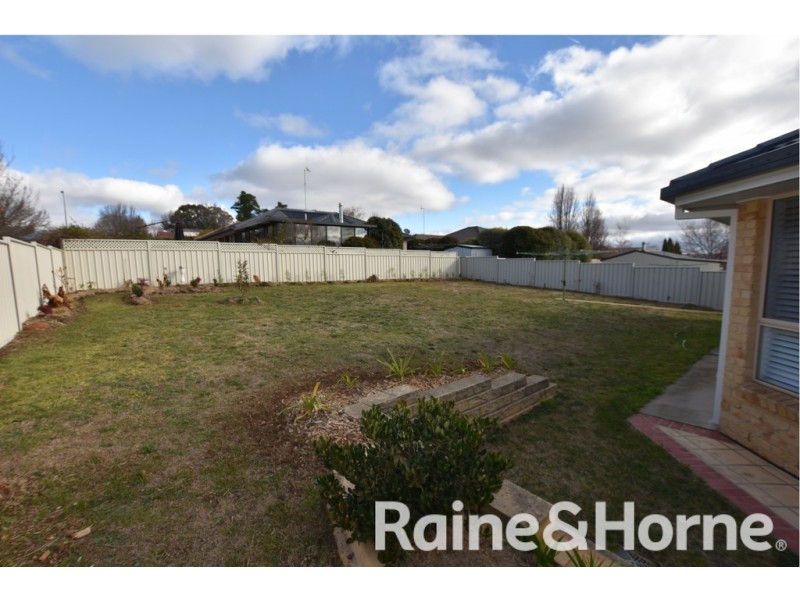 160 Sieben Drive, Orange NSW 2800
