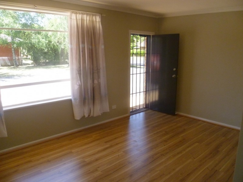 2 / 101 Kenna Street, Orange NSW 2800