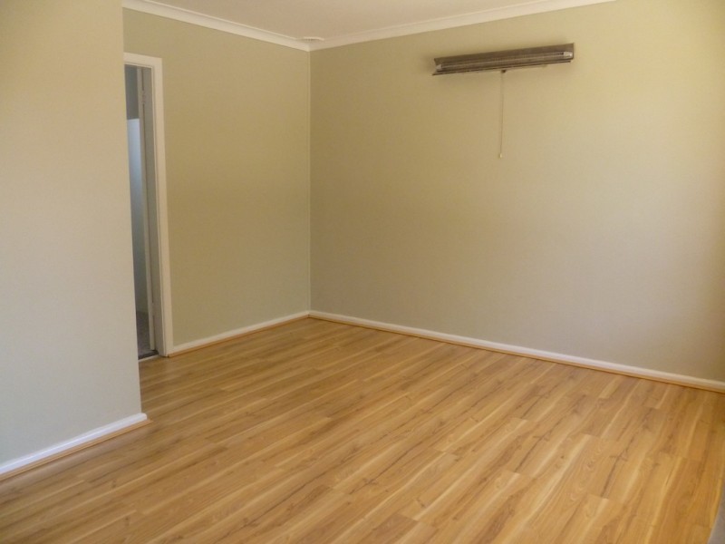 2 / 101 Kenna Street, Orange NSW 2800