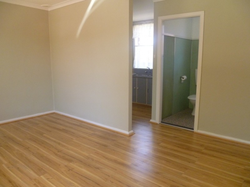 2 / 101 Kenna Street, Orange NSW 2800