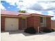 5 / 183A Dalton Street, Orange NSW 2800