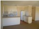 5 / 183A Dalton Street, Orange NSW 2800