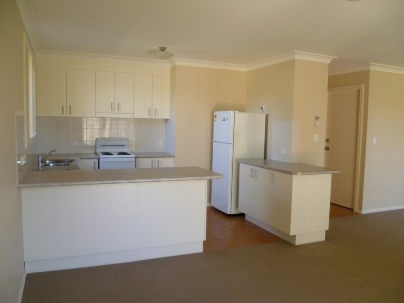 5 / 183A Dalton Street, Orange NSW 2800