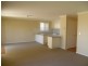 5 / 183A Dalton Street, Orange NSW 2800