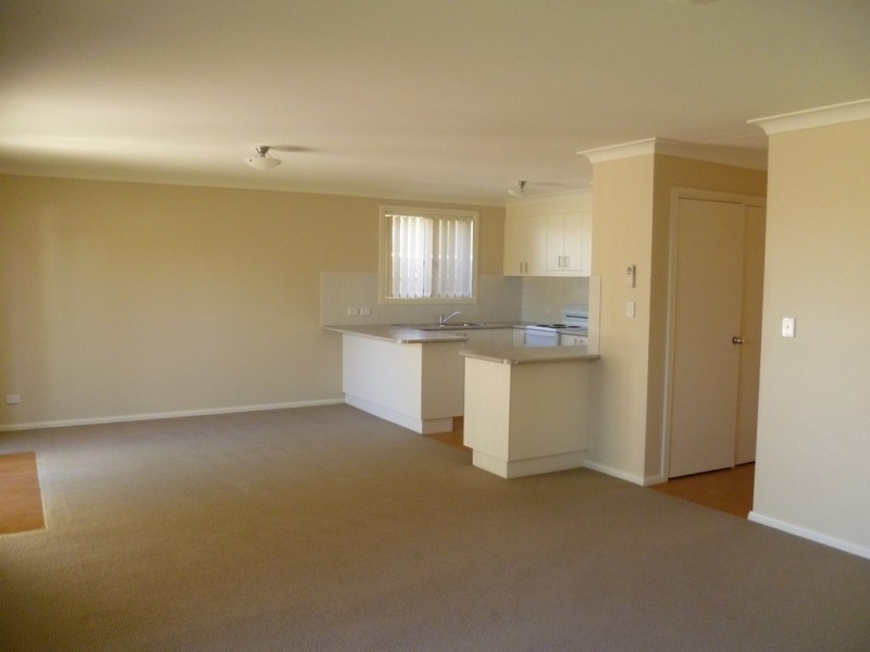 5 / 183A Dalton Street, Orange NSW 2800