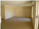 5 / 183A Dalton Street, Orange NSW 2800