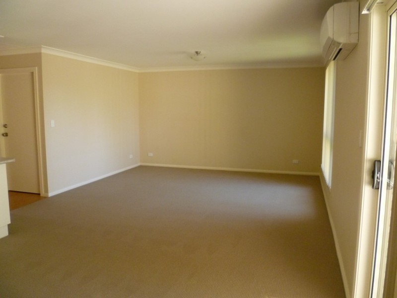 5 / 183A Dalton Street, Orange NSW 2800