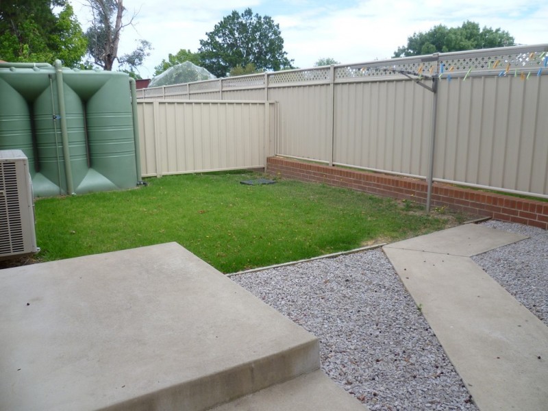 5 / 183A Dalton Street, Orange NSW 2800