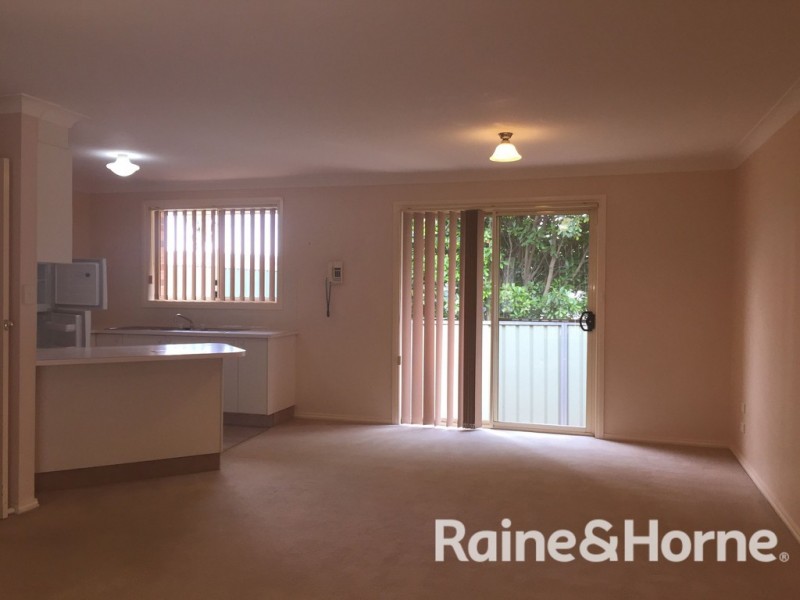 6 / 16 Forbes Road, Orange NSW 2800