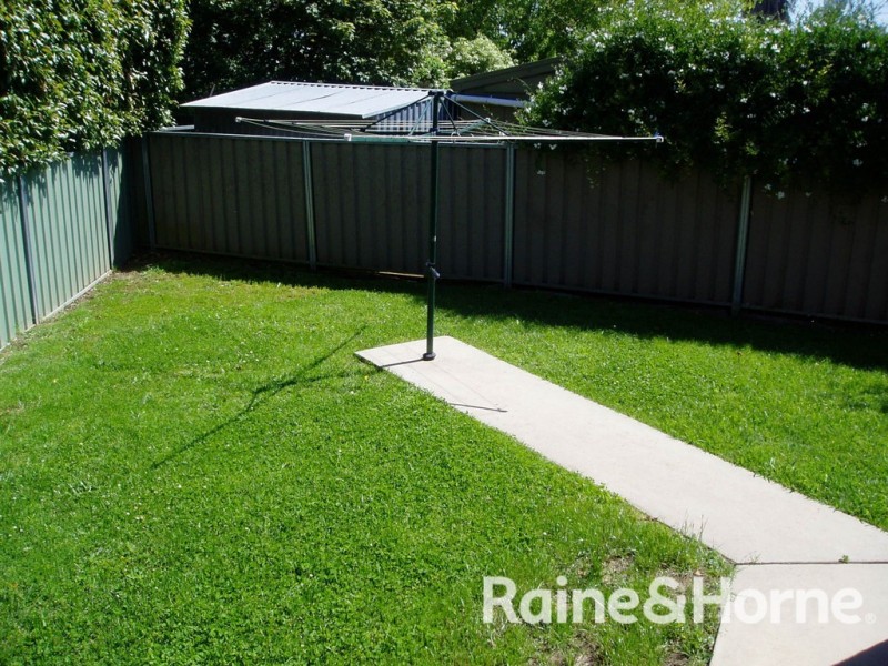 6 / 16 Forbes Road, Orange NSW 2800