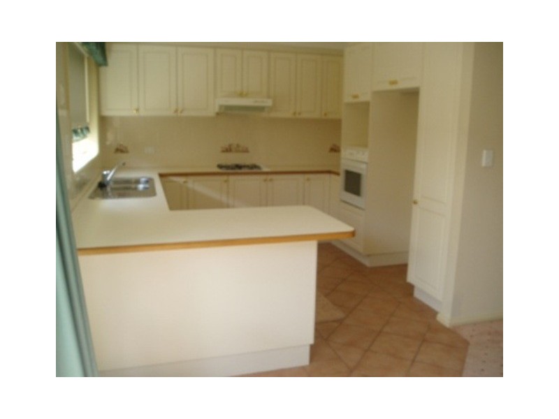 1 / 12A Hamer Street, Orange NSW 2800