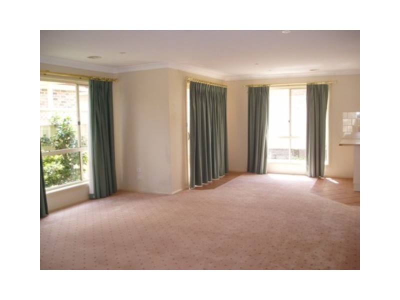 1 / 12A Hamer Street, Orange NSW 2800