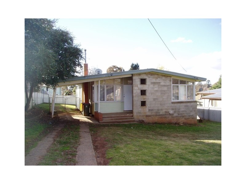 15 Goorawin Road, Orange NSW 2800