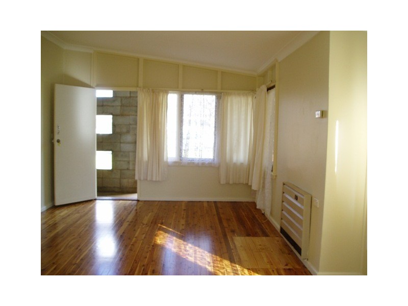 15 Goorawin Road, Orange NSW 2800