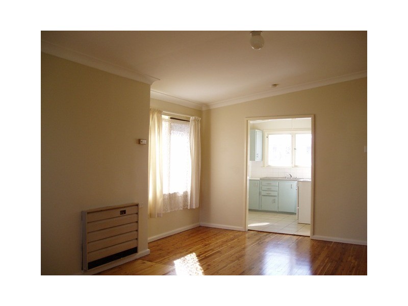 15 Goorawin Road, Orange NSW 2800