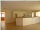 10 Magnolia Way, Orange NSW 2800