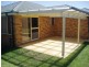 10 Magnolia Way, Orange NSW 2800