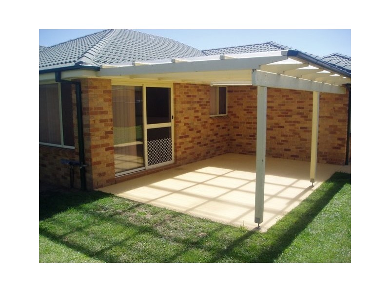 10 Magnolia Way, Orange NSW 2800