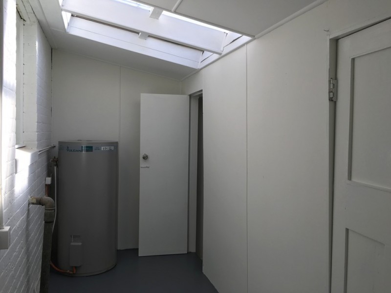 100 McLachlan Street, Orange NSW 2800