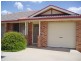 10/146 Margaret Street, Orange NSW 2800