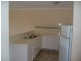 10/146 Margaret Street, Orange NSW 2800