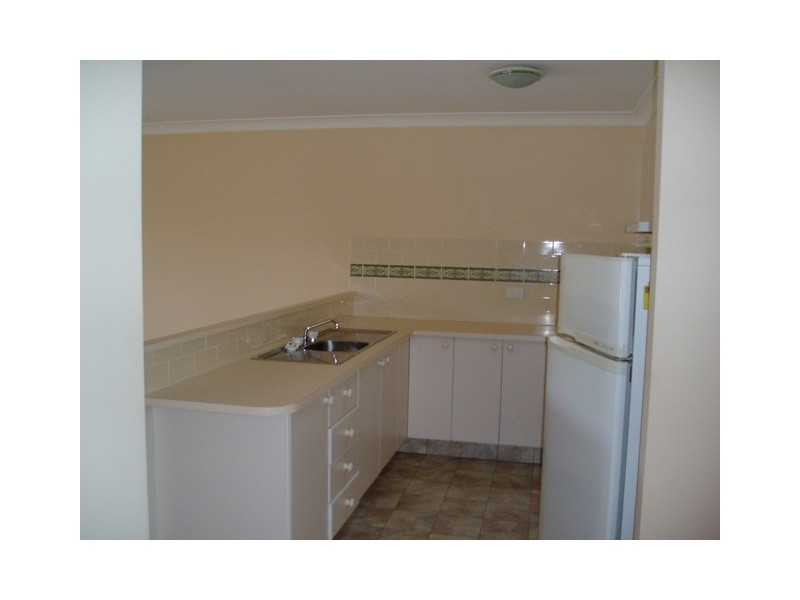 10/146 Margaret Street, Orange NSW 2800