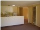 10/146 Margaret Street, Orange NSW 2800