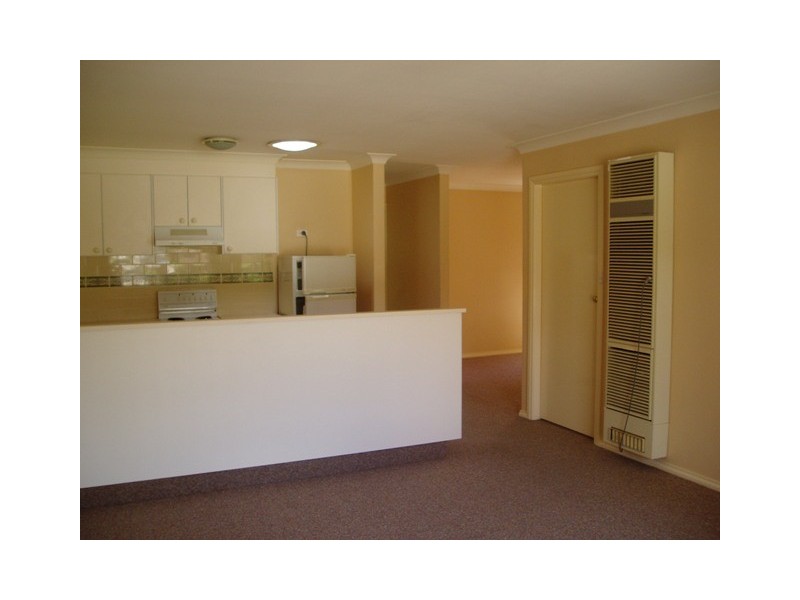 10/146 Margaret Street, Orange NSW 2800