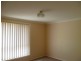 10/146 Margaret Street, Orange NSW 2800