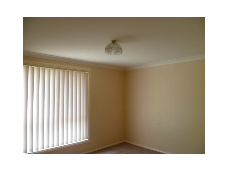 10/146 Margaret Street, Orange NSW 2800