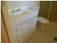 10/146 Margaret Street, Orange NSW 2800