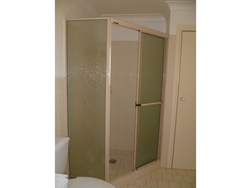 10/146 Margaret Street, Orange NSW 2800
