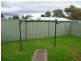 10/146 Margaret Street, Orange NSW 2800
