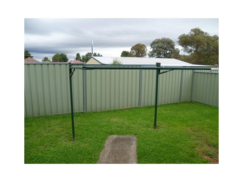 10/146 Margaret Street, Orange NSW 2800