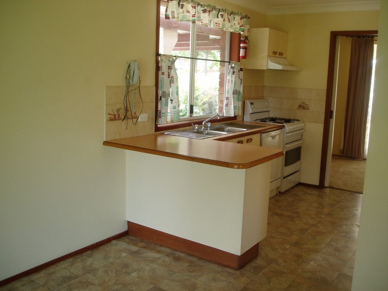 48 Sundew Circuit, Orange NSW 2800