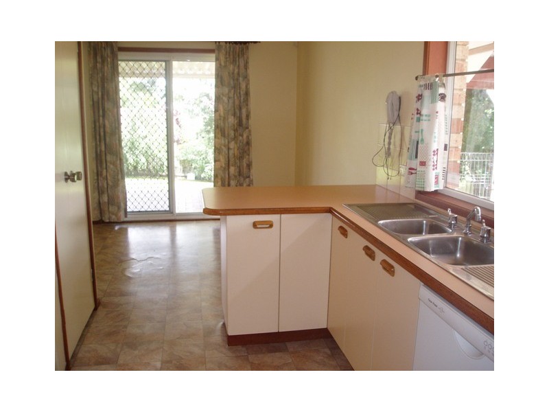 48 Sundew Circuit, Orange NSW 2800