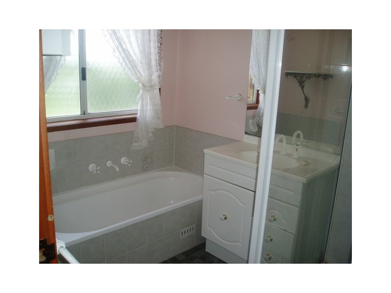 48 Sundew Circuit, Orange NSW 2800