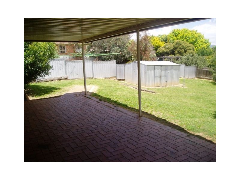 48 Sundew Circuit, Orange NSW 2800