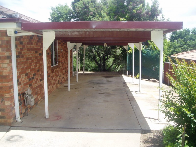 48 Sundew Circuit, Orange NSW 2800