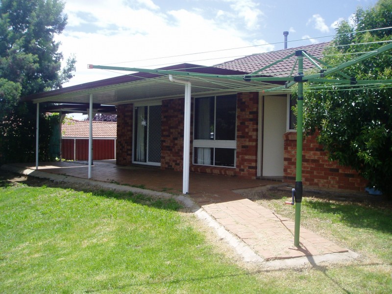 48 Sundew Circuit, Orange NSW 2800